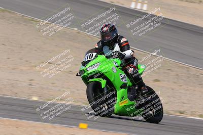 media/Oct-07-2023-CVMA (Sat) [[f84d08e330]]/Race 6 Formula Twins-Formula 40 UL/